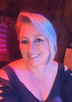 Melinda Godwin Wilkes