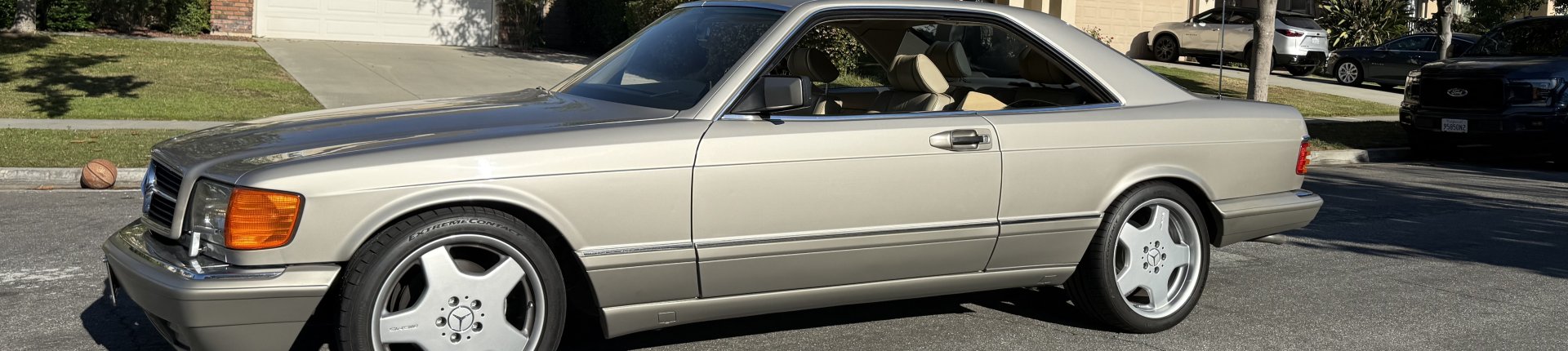 Cover image for public collection