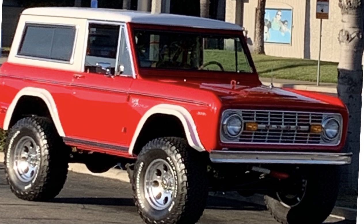 Cover image for public collection