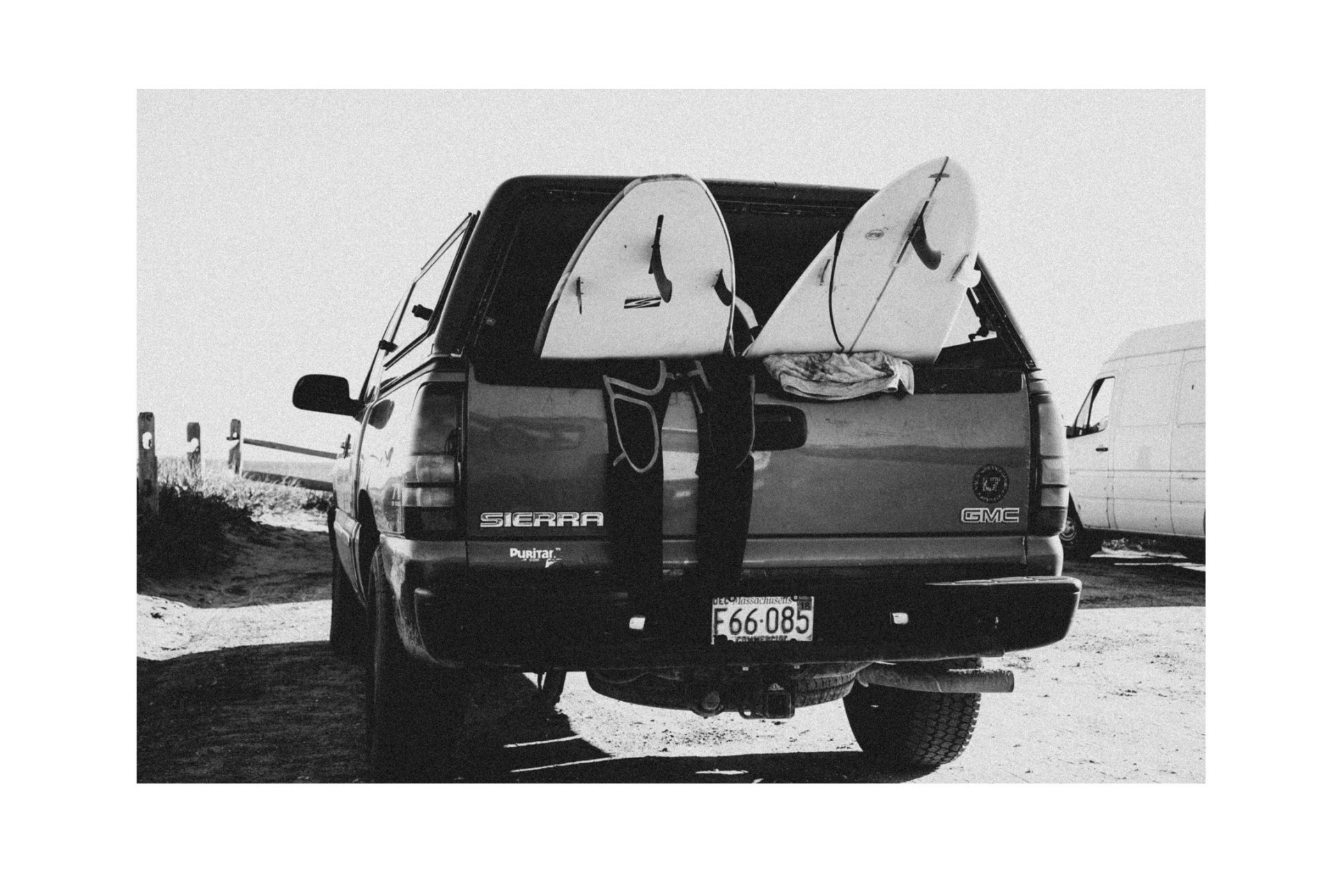 Cover image for public collection