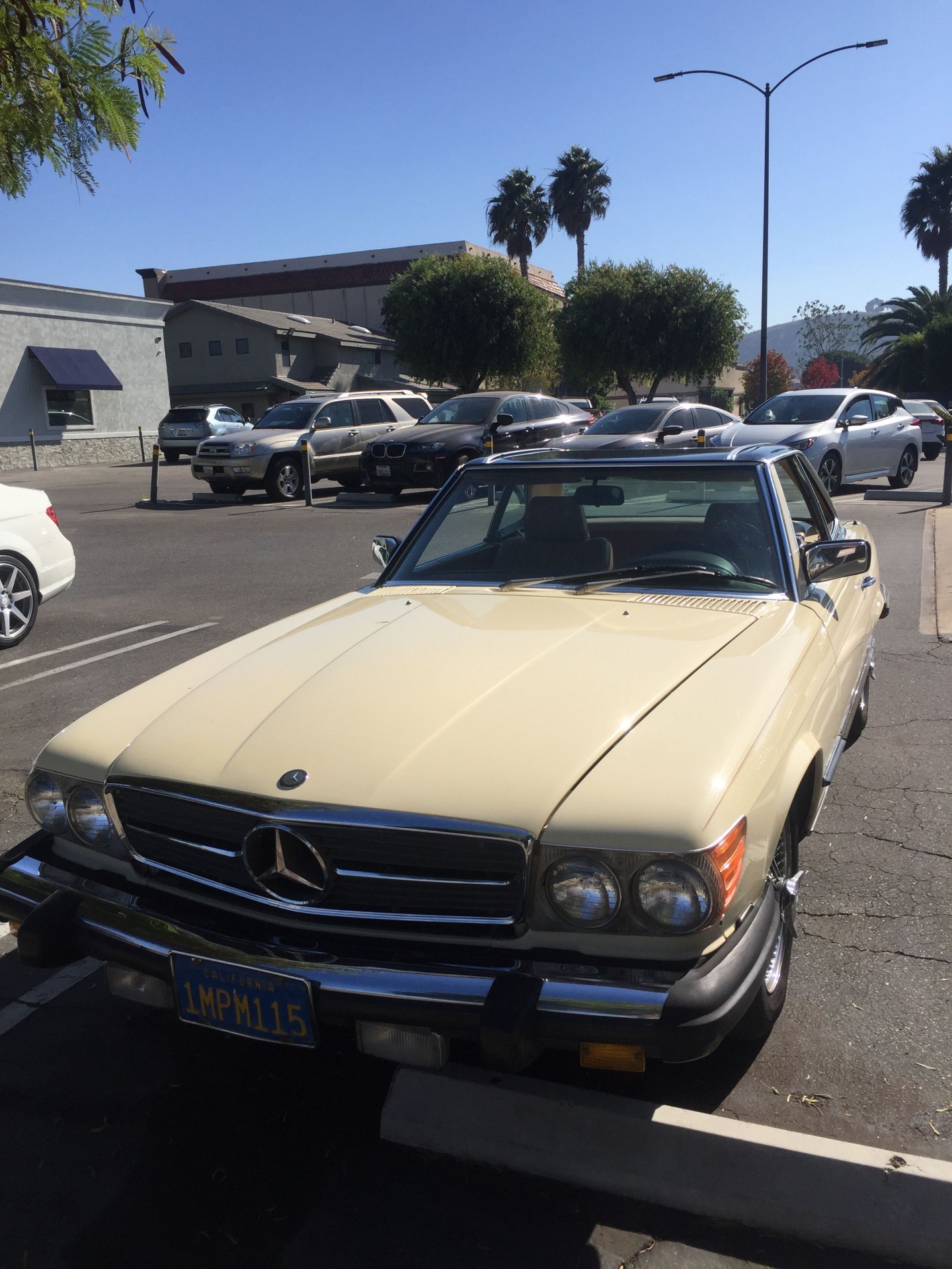 Cover image for public collection