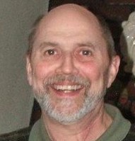 Joseph Klein