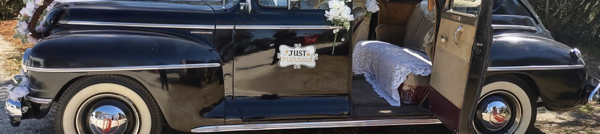 Cover image for public collection