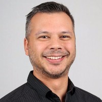 Daniel Ingalla