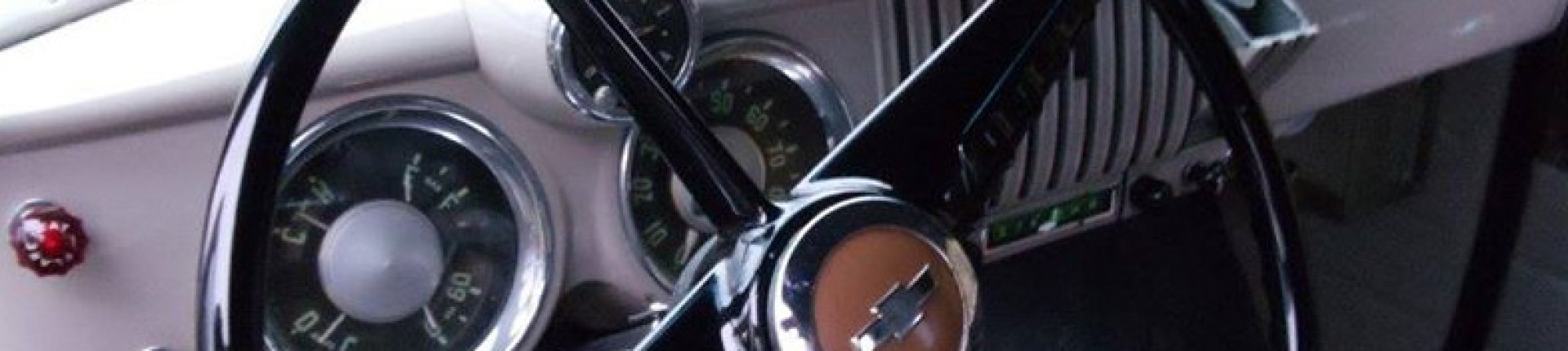 Cover image for public collection