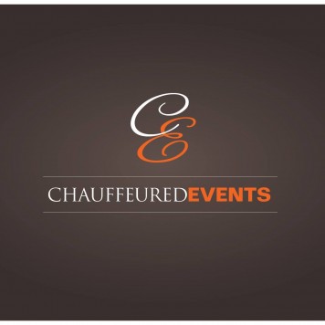CHAUFFEURED EVENTS
