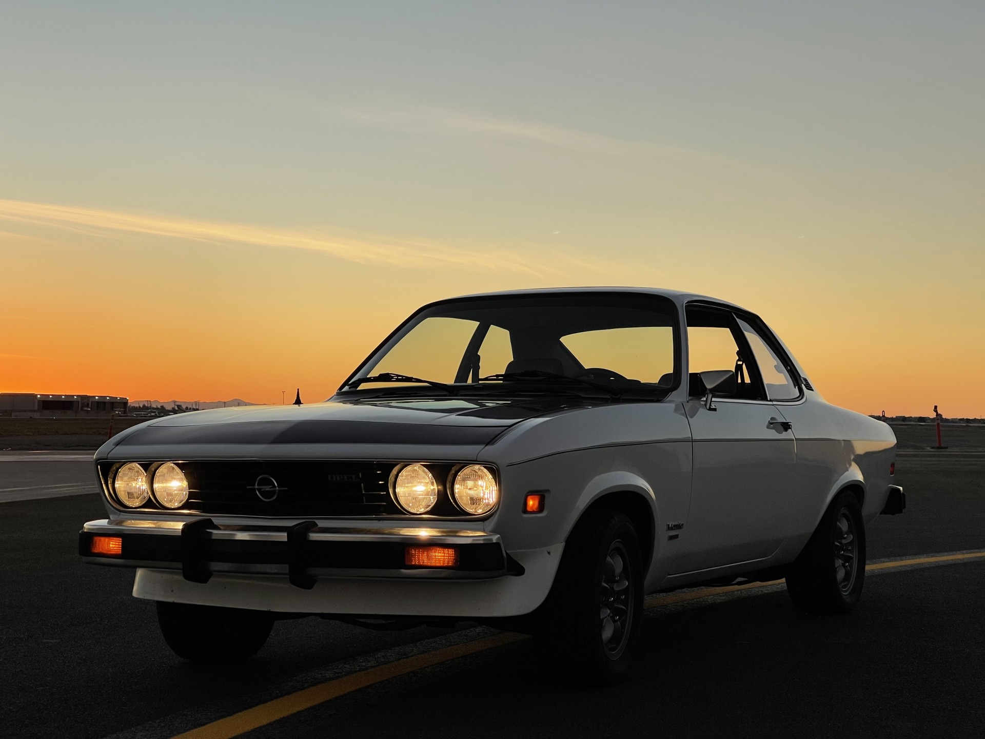 Cover image for public collection