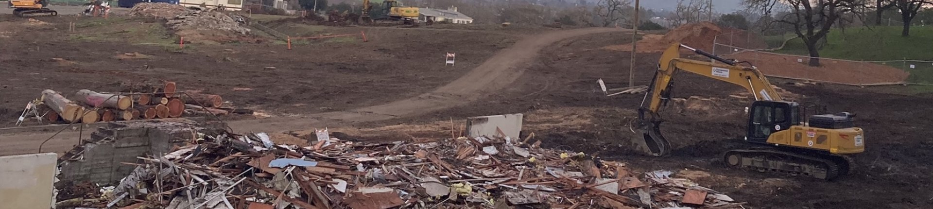 Cover image for public collection