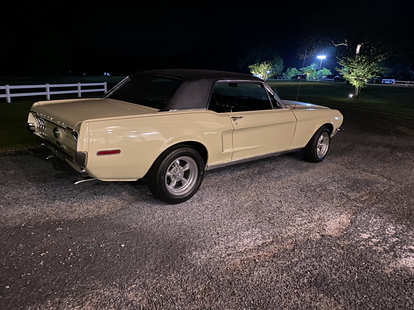 Cover image for public collection