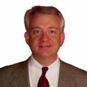 Greg Micheal