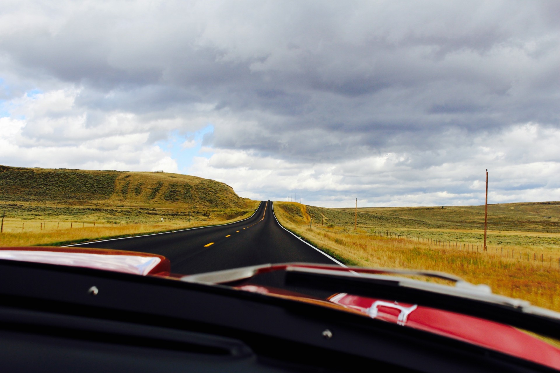 Cover image for public collection