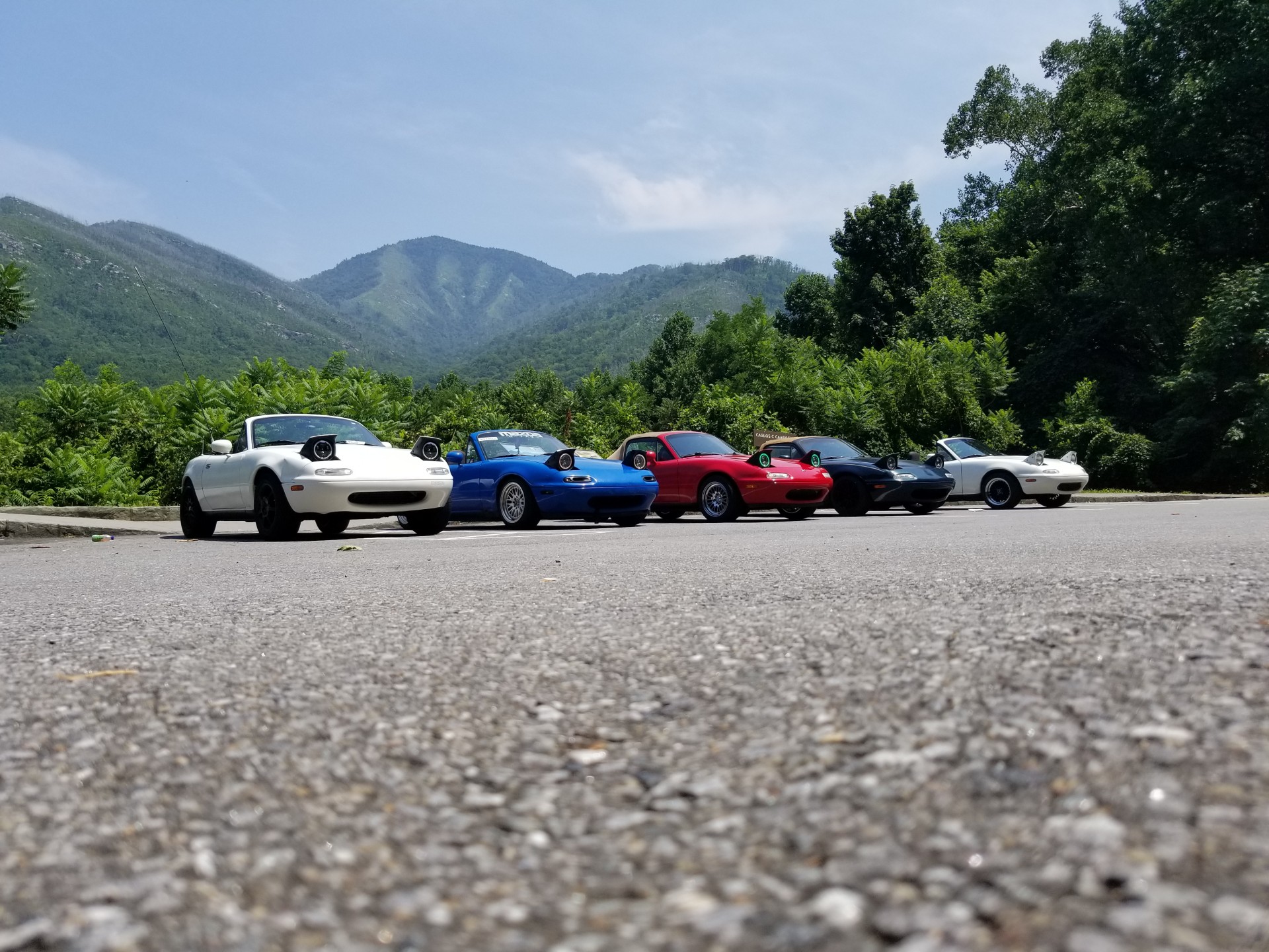 Cover image for public collection