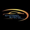 Chitown Exotics car group