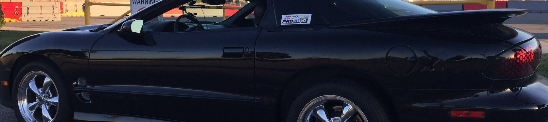 Cover image for public collection