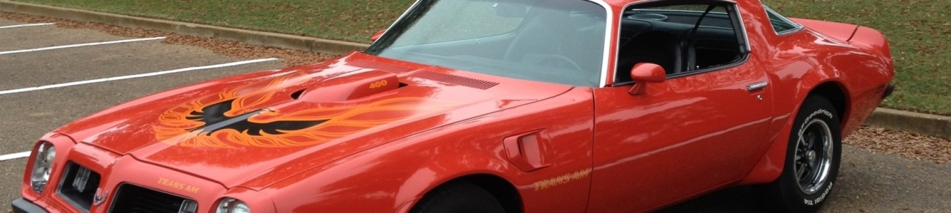 Cover image for public collection