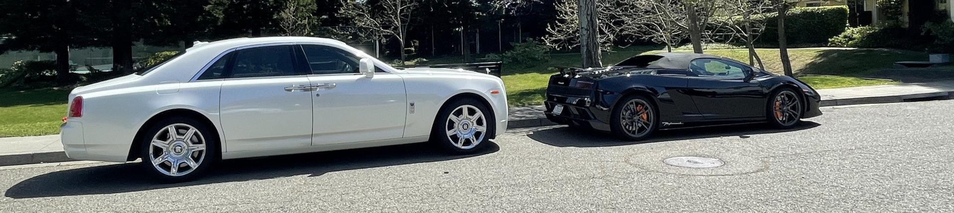 Cover image for public collection