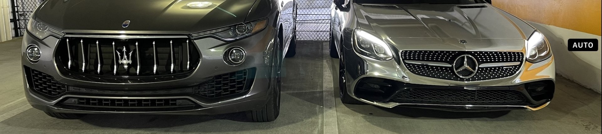 Cover image for public collection