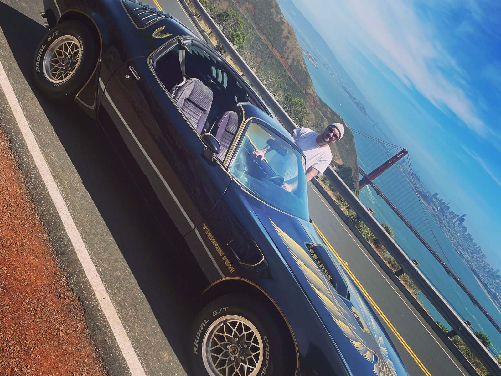 Cover image for public collection