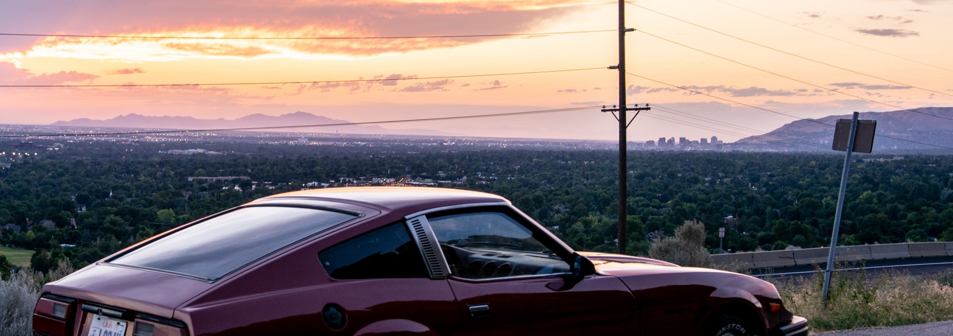 Cover image for public collection