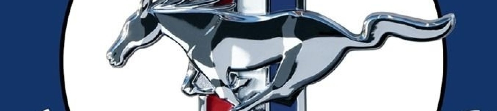 Cover image for public collection