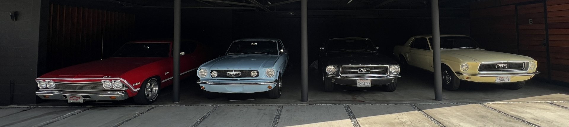 Cover image for public collection