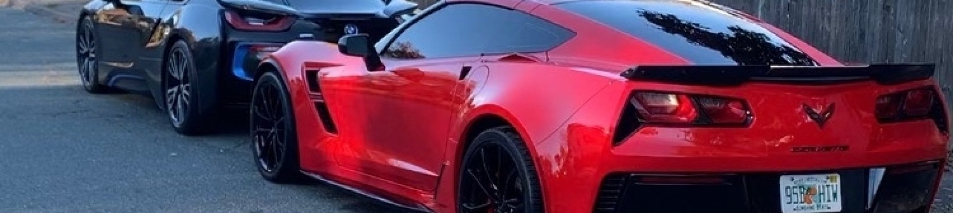 Cover image for public collection