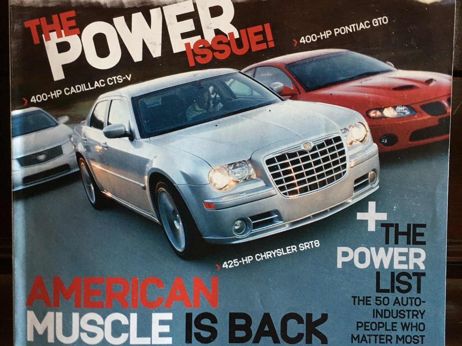 Cover image for public collection