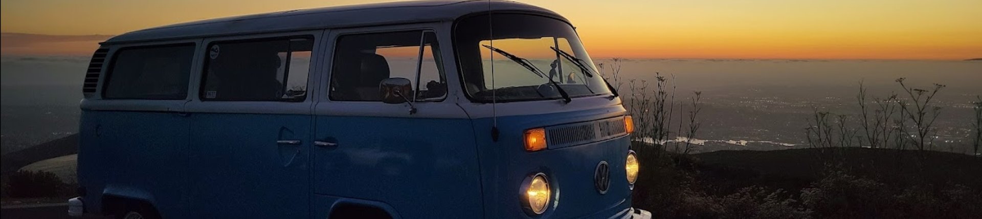 Cover image for public collection