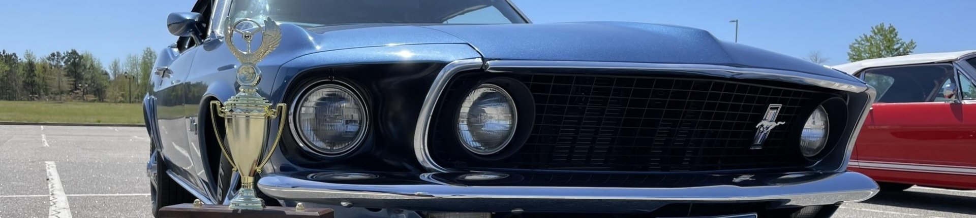 Cover image for public collection