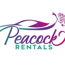 Patrick (Peacock-Rentals) McDowell