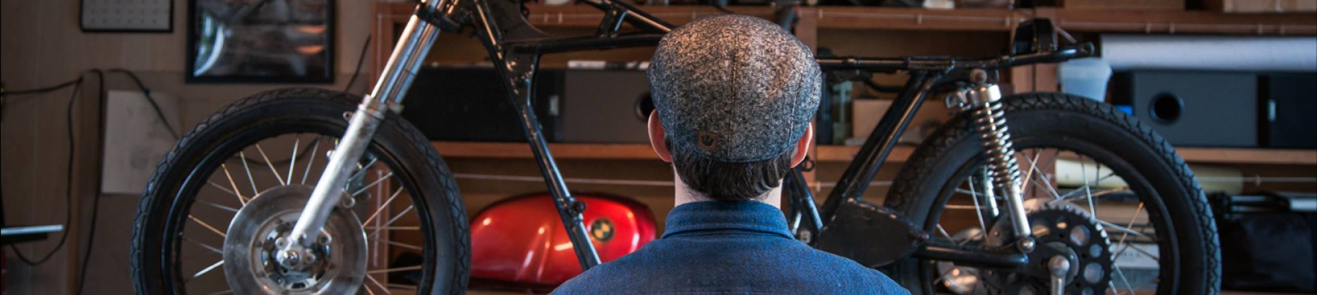 Cover image for public collection