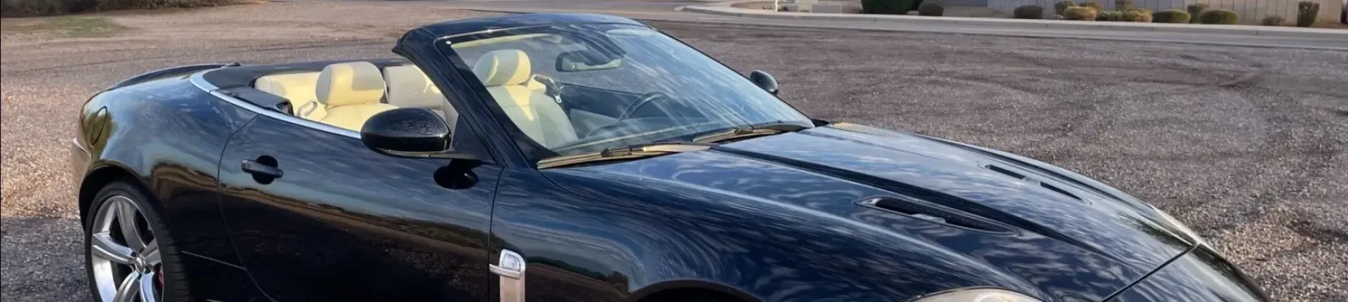 Cover image for public collection