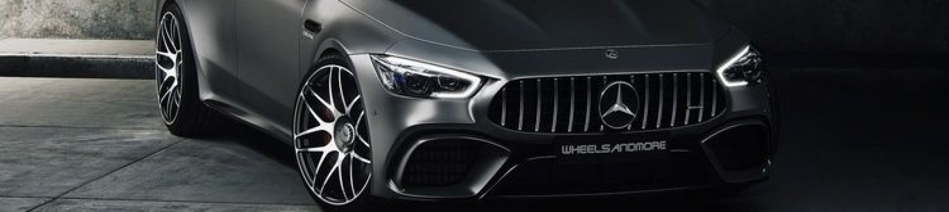 Cover image for public collection