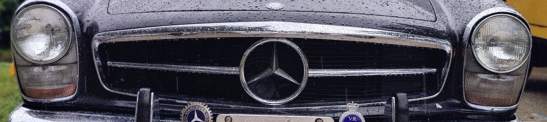 Cover image for public collection