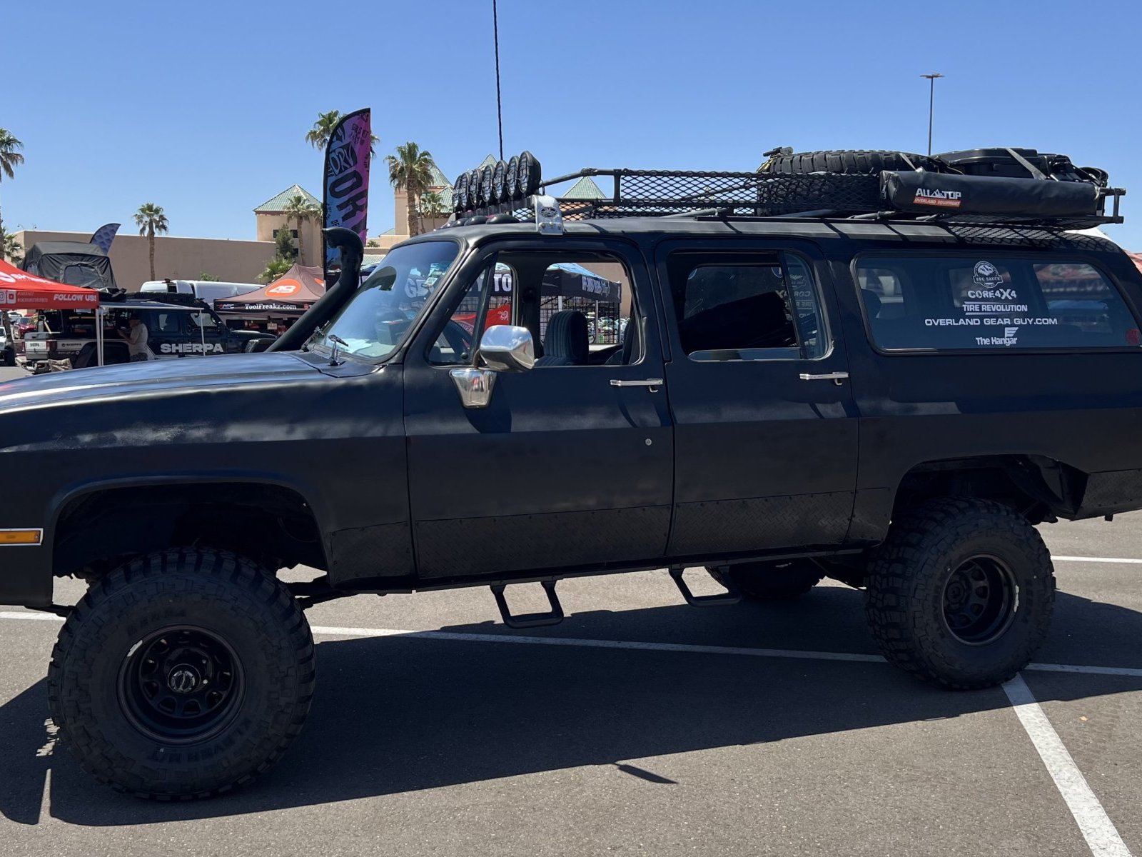 Cover image for public collection