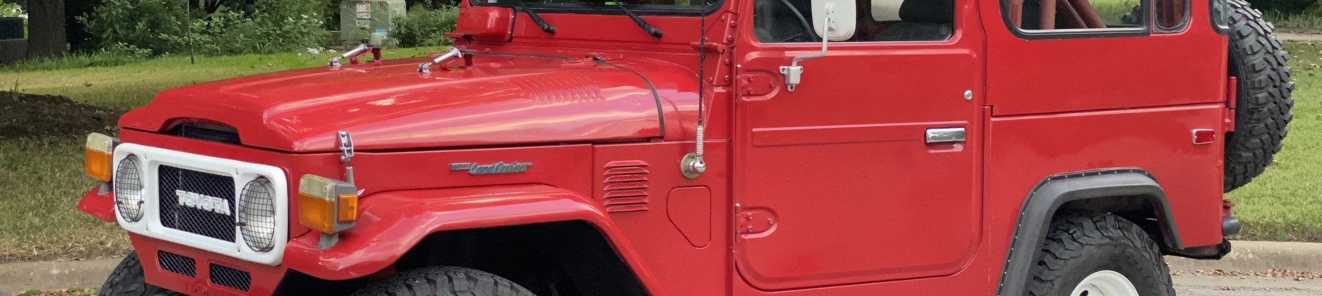 Cover image for public collection