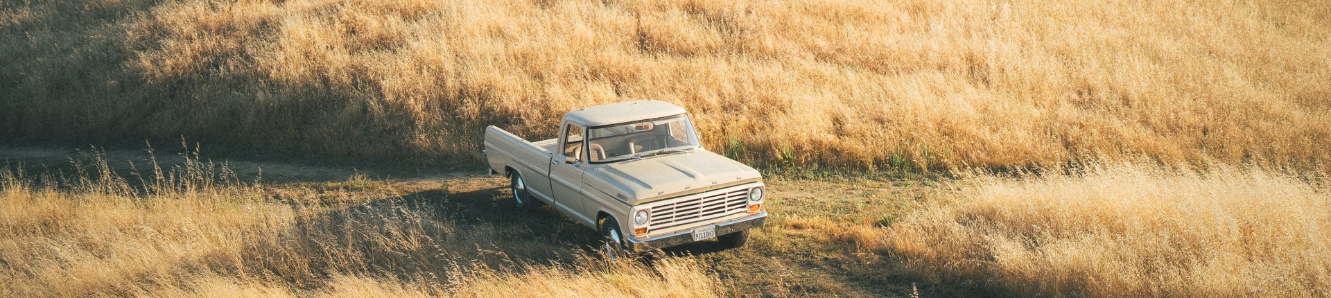 Cover image for public collection