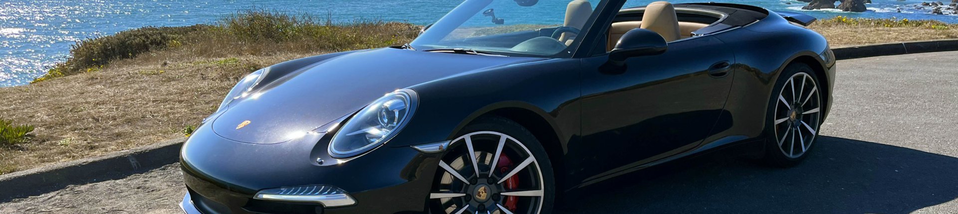 Cover image for public collection