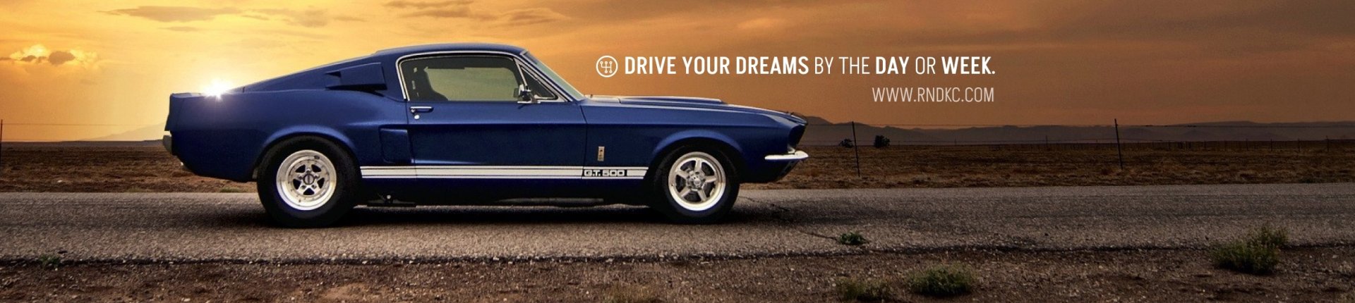 Cover image for public collection