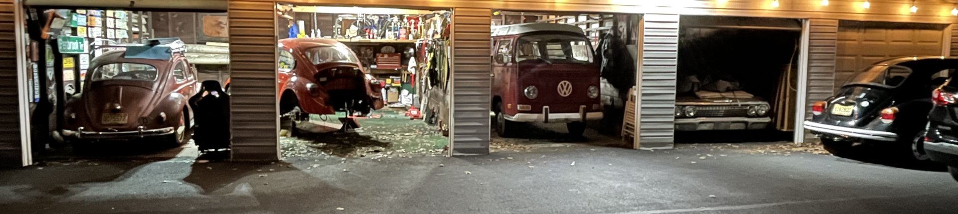 Cover image for public collection