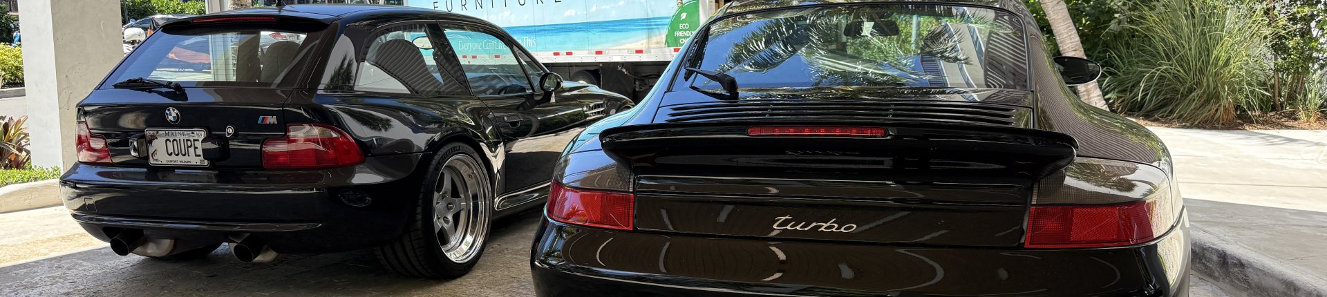 Cover image for public collection