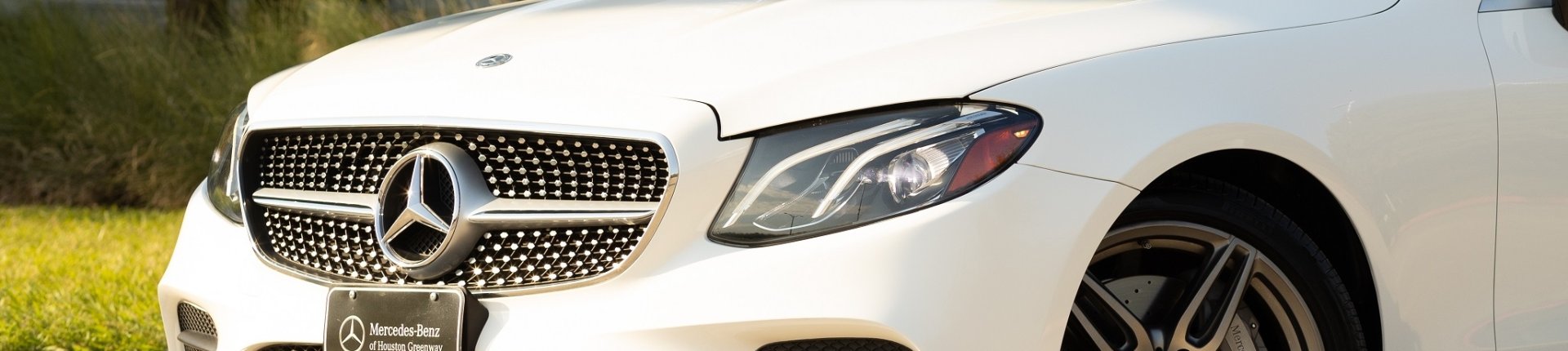 Cover image for public collection