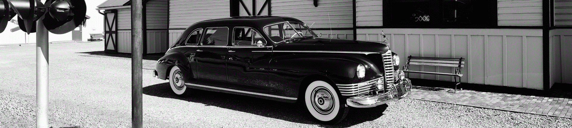 Cover image for public collection