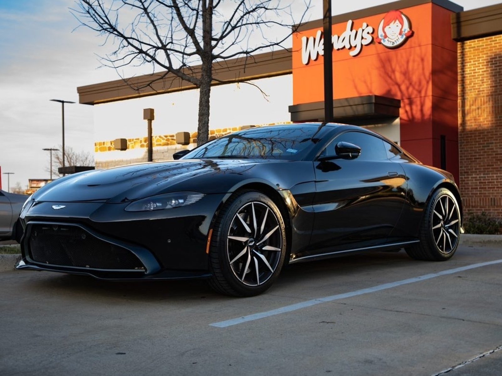 Cover image for public collection