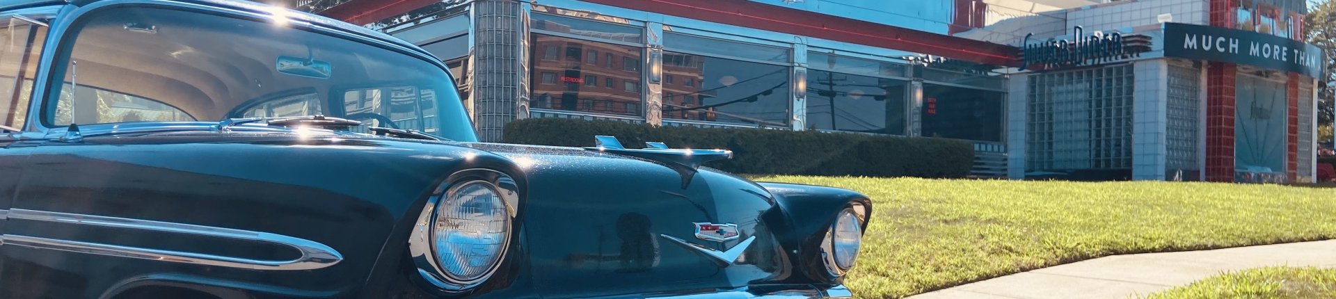 Cover image for public collection