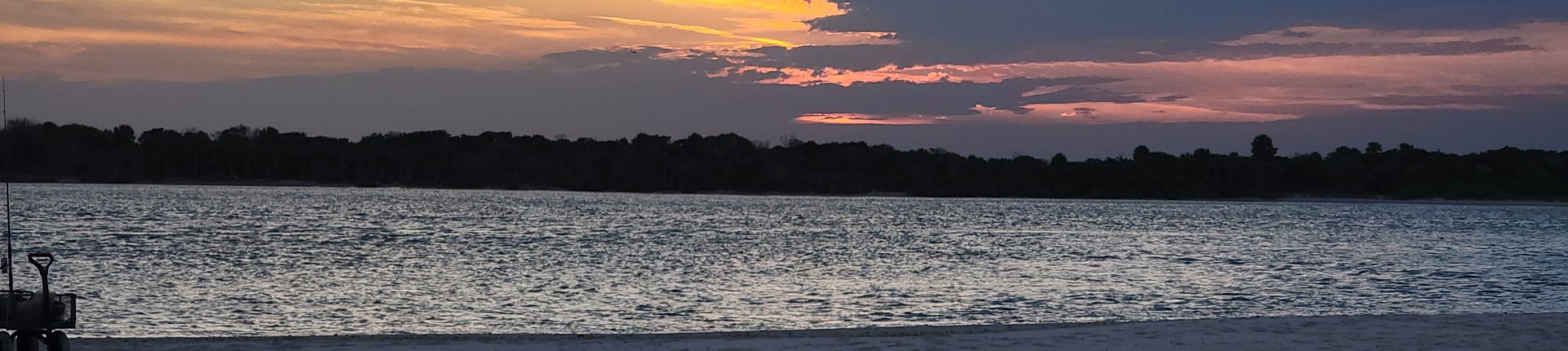 Cover image for public collection