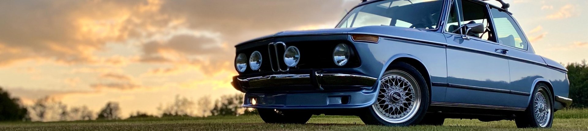 Cover image for public collection