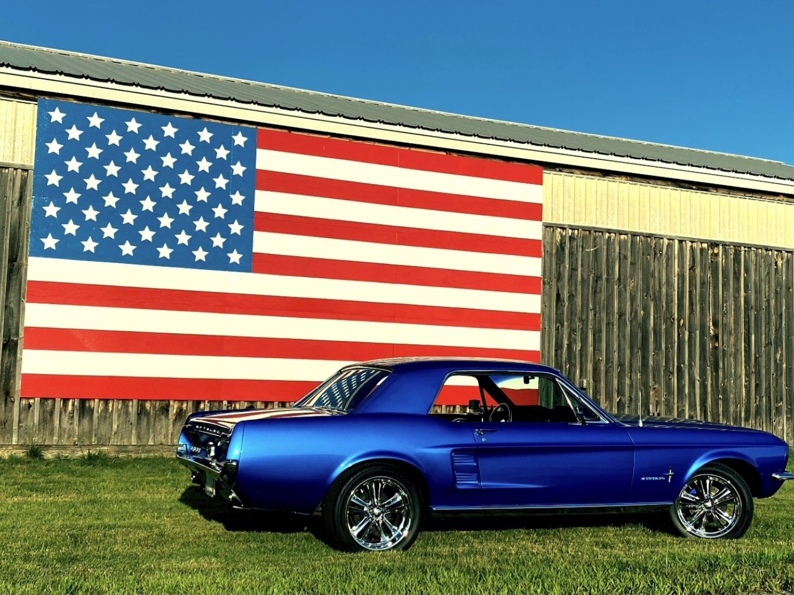 Cover image for public collection