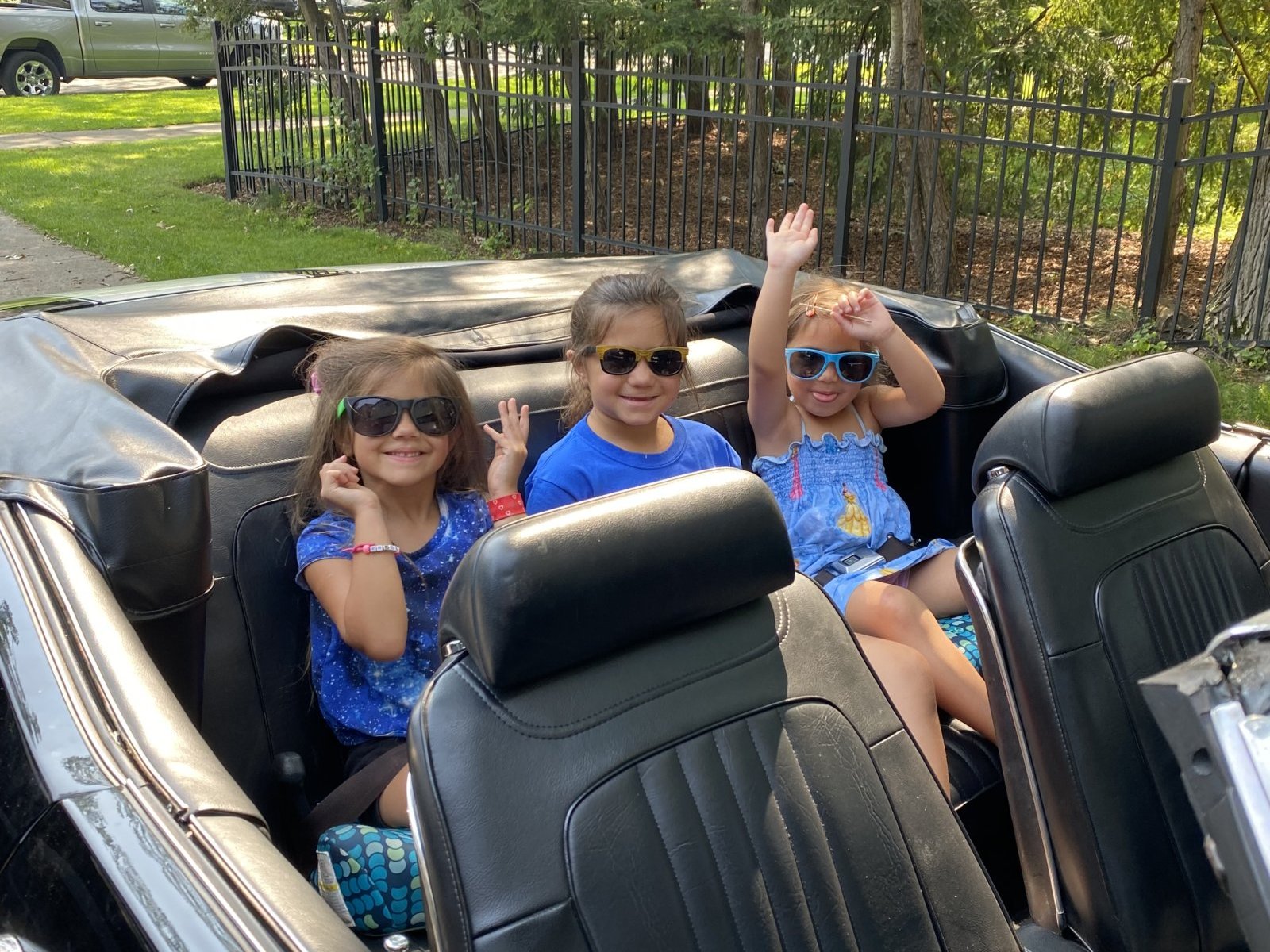 Cover image for public collection