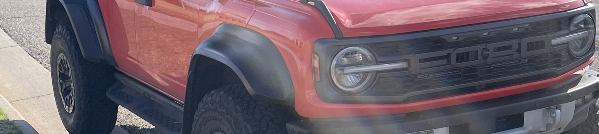 Cover image for public collection